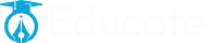 ZFLUENT