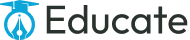 ZFLUENT